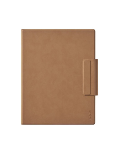 E-book ONYX BOOX púzdro pre GO 10.3 (Gen1 a Gen2), mocha