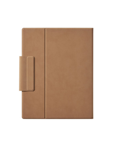 E-book ONYX BOOX púzdro pre GO 10.3 (Gen1 a Gen2), mocha