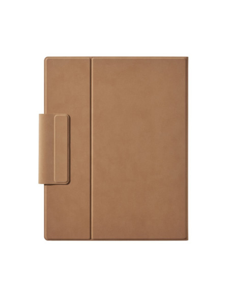 E-book ONYX BOOX púzdro pre GO 10.3 (Gen1 a Gen2), mocha