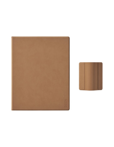 E-book ONYX BOOX púzdro pre GO 10.3 (Gen1 a Gen2), mocha