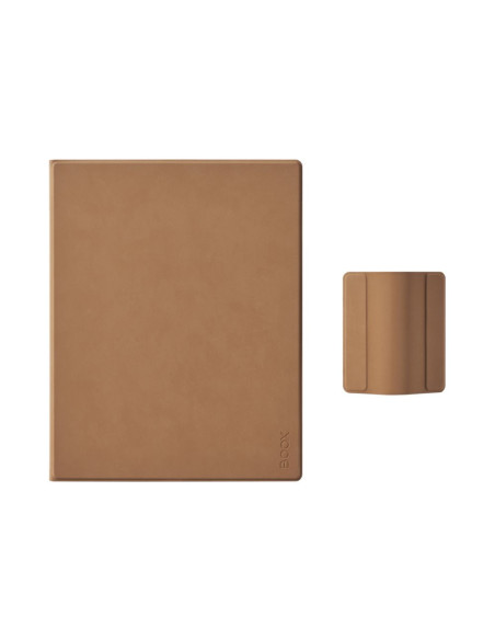 E-book ONYX BOOX púzdro pre GO 10.3 (Gen1 a Gen2), mocha