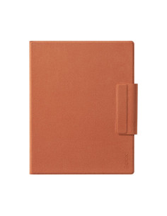 E-book ONYX BOOX púzdro pre GO 10.3 (Gen1 a Gen2), orange
