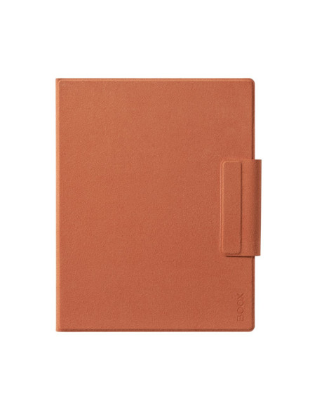 E-book ONYX BOOX púzdro pre GO 10.3 (Gen1 a Gen2), orange