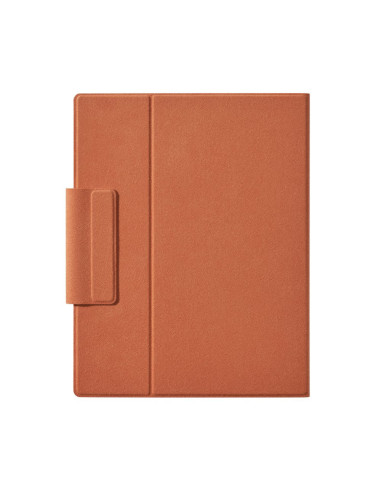 E-book ONYX BOOX púzdro pre GO 10.3 (Gen1 a Gen2), orange