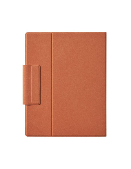 E-book ONYX BOOX púzdro pre GO 10.3 (Gen1 a Gen2), orange