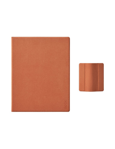 E-book ONYX BOOX púzdro pre GO 10.3 (Gen1 a Gen2), orange