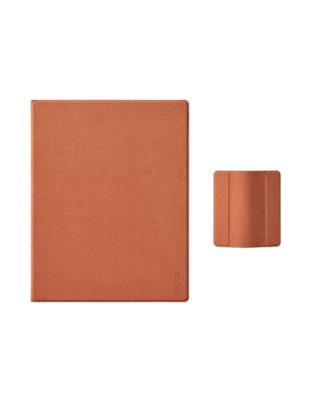 E-book ONYX BOOX púzdro pre GO 10.3 (Gen1 a Gen2), orange
