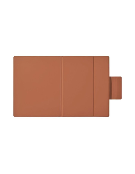 E-book ONYX BOOX púzdro pre GO 10.3 (Gen1 a Gen2), orange