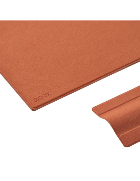 E-book ONYX BOOX púzdro pre GO 10.3 (Gen1 a Gen2), orange