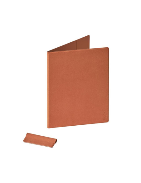E-book ONYX BOOX púzdro pre GO 10.3 (Gen1 a Gen2), orange