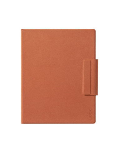 E-book ONYX BOOX púzdro pre GO 10.3 (Gen1 a Gen2), orange