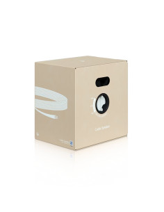Ubiquiti UACC-Cable-Speaker-150M, Audio Cable