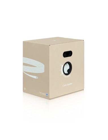 Ubiquiti UACC-Cable-Speaker-150M, Audio Cable