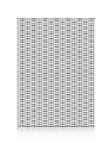 Ubiquiti UACC-In-Wall-Speaker - UniFi Play In-Wall Speaker