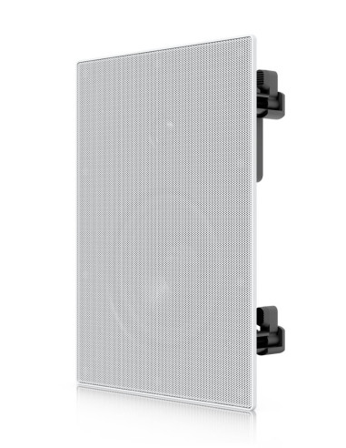Ubiquiti UACC-In-Wall-Speaker - UniFi Play In-Wall Speaker