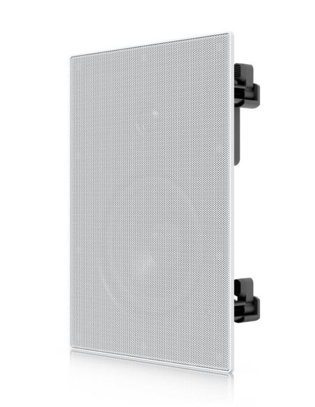 Ubiquiti UACC-In-Wall-Speaker - UniFi Play In-Wall Speaker