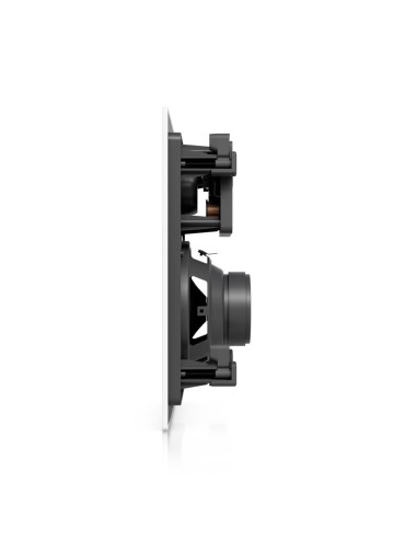 Ubiquiti UACC-In-Wall-Speaker - UniFi Play In-Wall Speaker