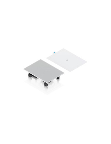 Ubiquiti UACC-In-Wall-Speaker - UniFi Play In-Wall Speaker