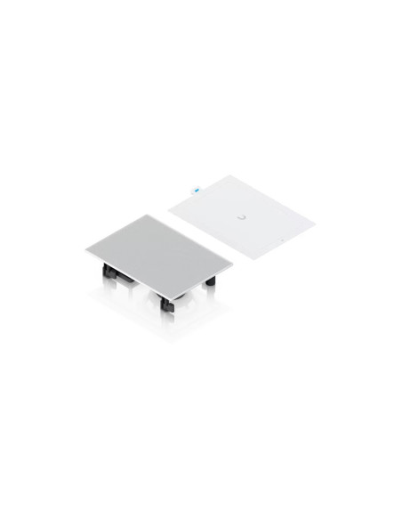 Ubiquiti UACC-In-Wall-Speaker - UniFi Play In-Wall Speaker