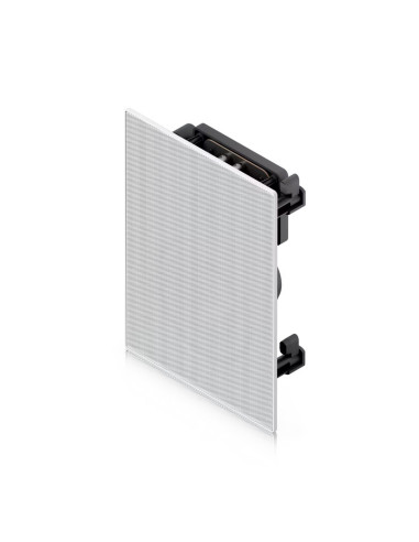 Ubiquiti UACC-In-Wall-Speaker - UniFi Play In-Wall Speaker
