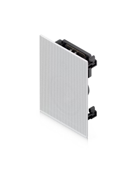 Ubiquiti UACC-In-Wall-Speaker - UniFi Play In-Wall Speaker