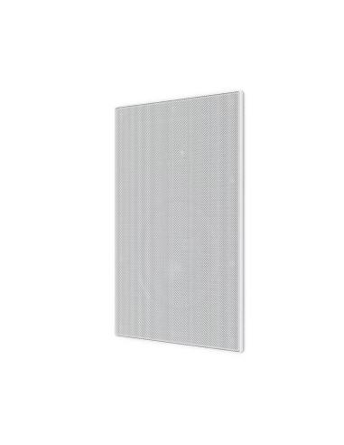 Ubiquiti UACC-In-Wall-Speaker - UniFi Play In-Wall Speaker