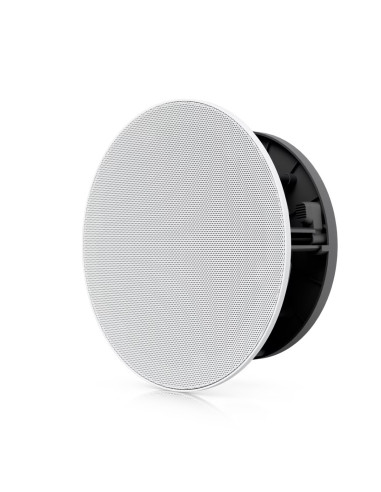 Ubiquiti UACC-In-Ceiling-Speaker - UniF Play In-Ceiling Speaker