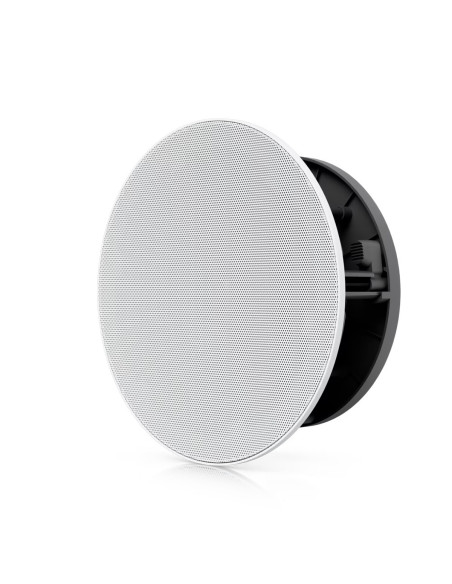 Ubiquiti UACC-In-Ceiling-Speaker - UniF Play In-Ceiling Speaker