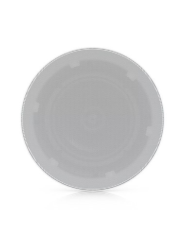 Ubiquiti UACC-In-Ceiling-Speaker - UniF Play In-Ceiling Speaker
