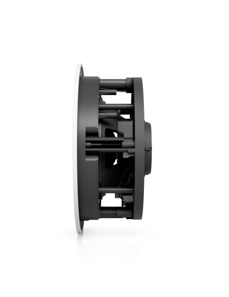 Ubiquiti UACC-In-Ceiling-Speaker - UniF Play In-Ceiling Speaker