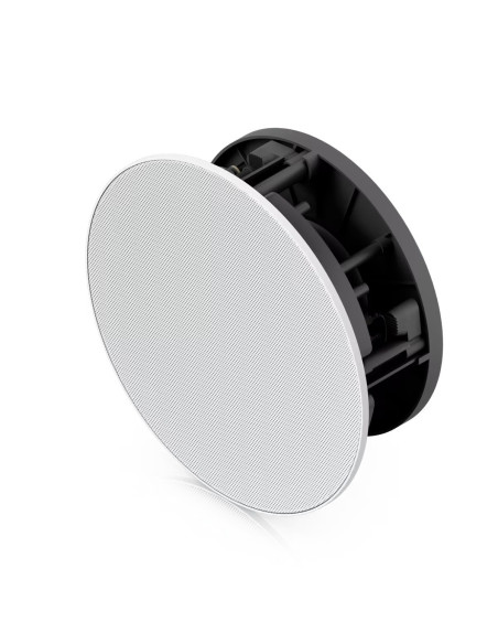 Ubiquiti UACC-In-Ceiling-Speaker - UniF Play In-Ceiling Speaker