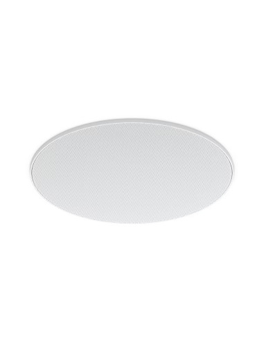 Ubiquiti UACC-In-Ceiling-Speaker - UniF Play In-Ceiling Speaker