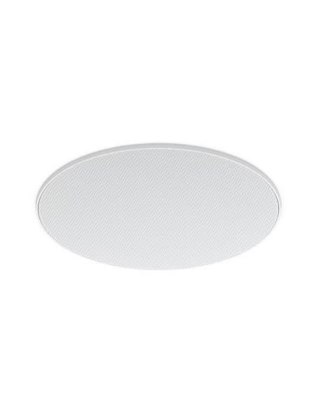 Ubiquiti UACC-In-Ceiling-Speaker - UniF Play In-Ceiling Speaker