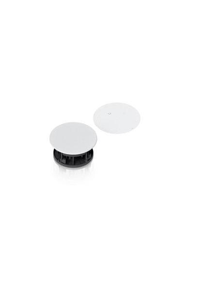 Ubiquiti UACC-In-Ceiling-Speaker - UniF Play In-Ceiling Speaker