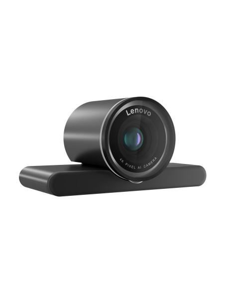 Lenovo 4K Pro Webcam