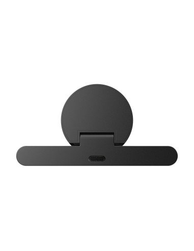 Lenovo 4K Pro Webcam
