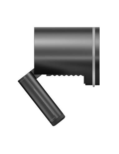 Lenovo 4K Pro Webcam