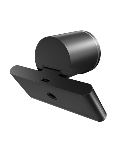 Lenovo 4K Pro Webcam