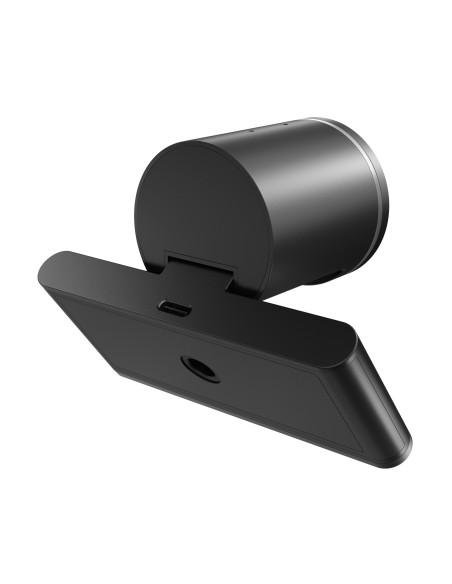 Lenovo 4K Pro Webcam