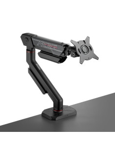 ROG Ergo Monitor Arm (AAS01R)