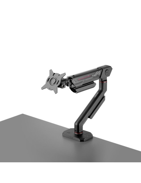 ROG Ergo Monitor Arm (AAS01R)