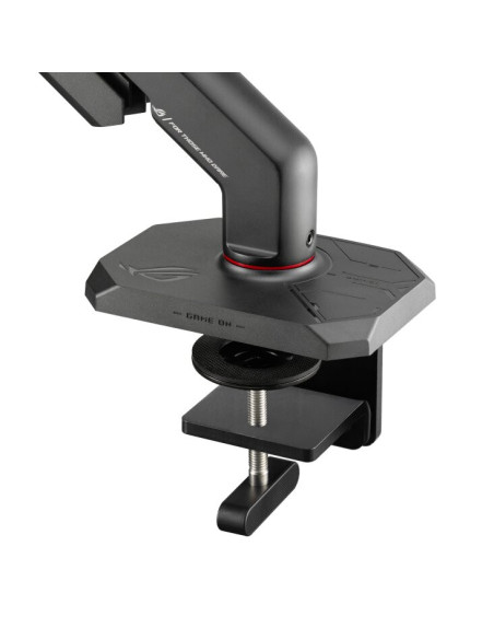 ROG Ergo Monitor Arm (AAS01R)