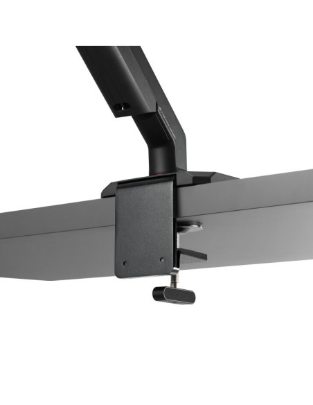 ROG Ergo Monitor Arm (AAS01R)