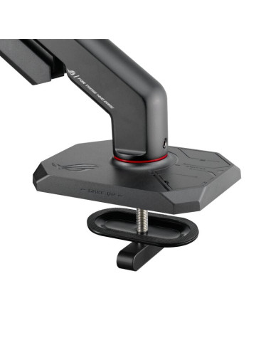 ROG Ergo Monitor Arm (AAS01R)