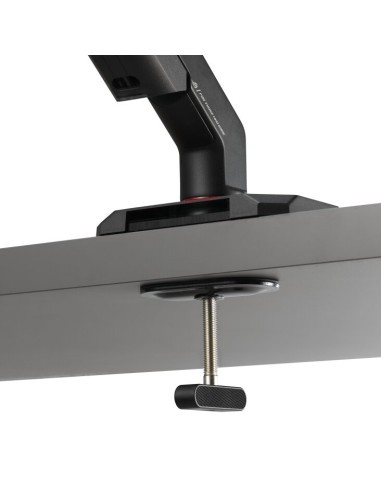 ROG Ergo Monitor Arm (AAS01R)