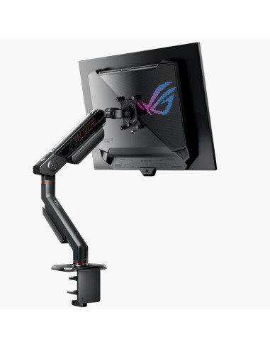 ROG Ergo Monitor Arm (AAS01R)