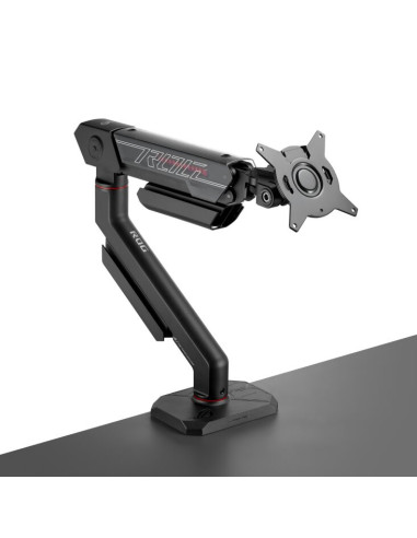 ROG Ergo Monitor Arm (AAS01R)