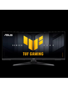 34" WLED ASUS VG34WQ5A GAMING