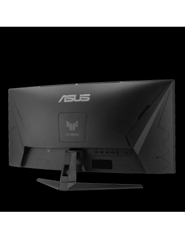 34" WLED ASUS VG34WQ5A GAMING