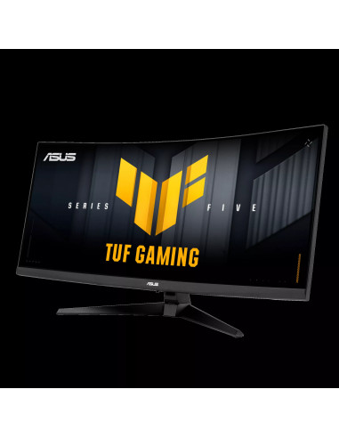 34" WLED ASUS VG34WQ5A GAMING